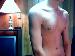Hot2theTouch photo #5
