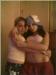 HotBabi4ya photo # 2