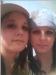 HotBabi4ya photo # 3