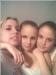 HotBabi4ya photo # 4