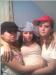 HotBabi4ya photo # 5