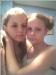 HotBabi4ya photo # 6