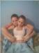 HotBabi4ya photo # 7