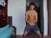 HotBody18 photo # 1