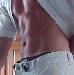 HotBodyBoi69 photo # 3