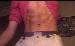 HotBodyBoi69 photo # 7