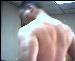 HotCaliboy photo # 2