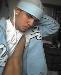 HotDude8282 photo # 1