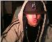 HotDude8282 photo # 2