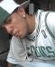 HotDude8282 photo # 3