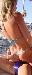 HotElle29 photo # 8