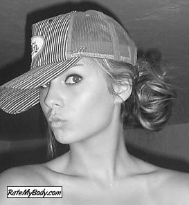 HotGirl84