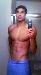 HotMixedBoy photo # 6