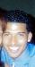 HotMixedBoy photo # 4