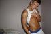 HotSex photo # 7