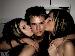 HotSex photo # 10
