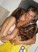 HotSex photo # 6