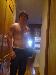HotSpain photo # 1