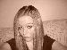 HotToXicbAbE photo # 1