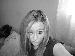 HotToXicbAbE photo # 2