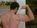 HotVerdi23 photo # 2
