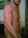 HotVerdi23 photo # 3