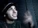 HotYankFan photo # 9