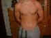 Hot_25 photo # 1