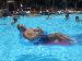 Hot_25 photo # 2