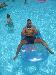Hot_25 photo # 3
