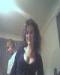 Hot_Bitch_Uk photo # 1