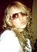 Hot_Blonde69 photo # 7