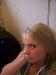 Hot_Blonde69 photo # 8