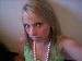 Hot_Blonde69 photo # 9