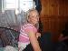 Hot_Blonde69 photo # 10