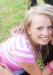 Hot_Blonde69 photo # 12