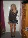Hot_Blonde69 photo # 13