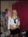 Hot_Blonde69 photo # 1