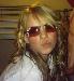 Hot_Blonde69 photo # 4