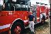 Hot_Fireman photo # 1