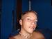 Hot_Josh_07 photo # 1