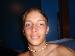 Hot_Josh_07 photo # 2