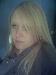 Hot_Laura photo # 1