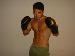 Hot_body_4_u photo # 5