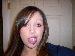 Hot_sweets photo # 1