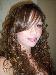 Hot_sweets photo # 7
