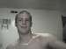 Hotbalplayer photo # 7