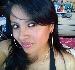 Hotboliviana photo # 1