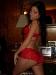 Hotlilmamabad photo #16