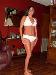 Hotlilmamabad photo #17